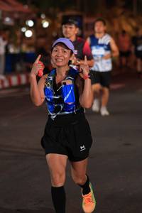 BIB: 
                            <button type="button" onclick="openModal(24545474)" class="btn btn-primary btn-sm float-right btn-popup" data-toggle="modal" data-target=".modal-high-quality">
                        <i class="fas fa-shopping-cart"></i> Add to Cart
                    </button>
                                            <button type="button" onclick="isThisMe(24545474, true)" class="btn btn-success btn-sm float-right btn-popup btn-isme hidden" data-toggle="tooltip" data-placement="bottom" title="นี่คือรูปของคุณใช่ไหม คลิกที่นี่เพื่อเอาเข้าอัลบั้ม">
                        <i class="fas fa-plus"></i> Add to album
                    </button>
                    <button type="button" onclick="isThisMe(24545474, false)" class="btn btn-warning btn-sm float-right btn-popup btn-isnotme hidden">
                        <i class="fas fa-ban"></i> Remove from album
                    </button>